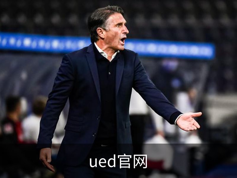 了解ued官网